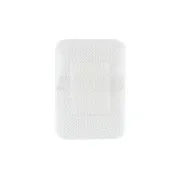 Pansament adeziv steril Medipore 3M + Pad 5 × 7 cm, cu compresă neaderentă (cutie 50 buc)