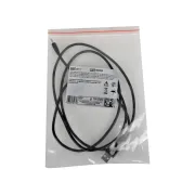 Cablu USB pentru conectarea monitorului de glicemie Gima la PC-300 (1 buc)