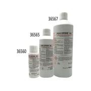 Soluție antiseptică Povi-Iodine 100 cu iodopovidonă 10%, flacon 1000 ml