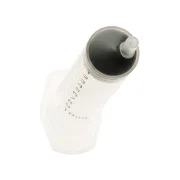 Seringi sterile Terumo fără ac 10 ml, Luer Slip excentric MDSS10ESE (cutie 100 buc)