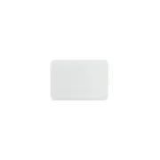 Pansament adeziv transparent Hypor Film pentru fixare 6 × 8 cm, steril (cutie 50 buc)