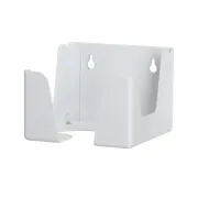 Dispenser de perete Safe Pack pentru mănuși Nitrylex Classic One by One (1 buc)
