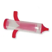 Dispozitiv de extracție a veninului prin vid UNSTINGER