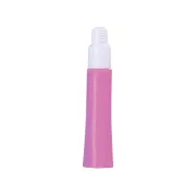Lancete de siguranță automate rotunde 28G, adâncime 1,8 mm, flux sanguin scăzut (cutie 100 buc)
