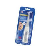 Termometru digital Omron Flex Temp Smart MC 343F-E