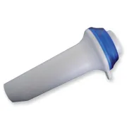 Dispozitiv Mosquito Click Afterbite pentru calmarea mâncărimii după înțepături de țânțari