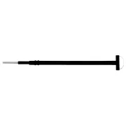 Electrod LOOP 15 × 8 mm, autoclavabil la 134°C (1 buc)