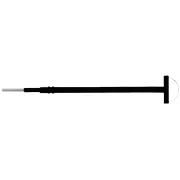 Electrod LOOP 20 × 10 mm, autoclavabil la 134°C