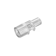 Adaptor pentru căile aeriene adult/pediatric pentru 33831 (1 buc)