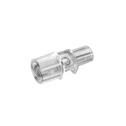 Adaptor pentru căile aeriene neonatal pentru 33831 (1 buc)