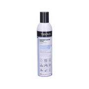 Spray dezinfectant Tekna pentru textile și suprafețe 400 ml
