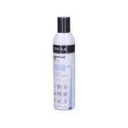 Spray dezinfectant Tekna pentru textile și suprafețe 400 ml