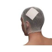 Plasă tubulară elastică Surgifix F pentru cap, umăr, pelvis, picior, fără latex (1 buc)