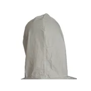 Combinezon de protecție de unică folosință Basic Tip 5B-6B, mărimea M (1 buc)