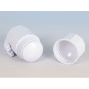 Dispozitiv 4 în 1 pentru gestionarea medicamentelor Combo Splitter-Crusher – tăietor, zdrobitor, cutie și pahar (1 buc)