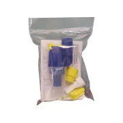 Recipient pentru nebulizator (piesă de schimb compatibilă universal)