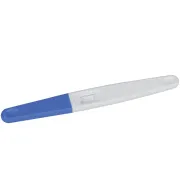 Test de sarcină autotest midstream, sensibilitate 20 mIU/ml (1 buc)