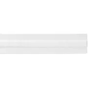 Pansament adeziv hipoalergenic în rolă de tăiat 5 m × 6 cm (1 buc)
