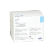 Bandaj adeziv extensibil Hypor-Plast 10 m × 10 cm, alb, non-woven (1 buc)