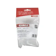 Kit copă + tetină de schimb pentru pompe de sân (1 kit)