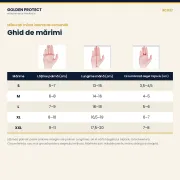 Mănușă robotică de recuperare a mâinii, cu mănușă oglindă, 9 niveluri, moduri automat / oglindă / rezistență,