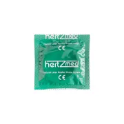 Prezervative lubrifiante pentru sonda ecograf SoftCare 144 buc/cutie