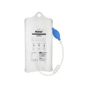 Pungă de presiune pentru perfuzie intravenoasă 3000 ml de unică folosință GIMA