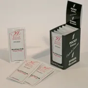 Ulei stimulativ cu mango Extase Sensual – 10 ml