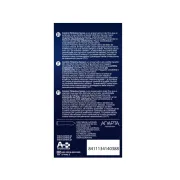 Prezervative Control Adapta Senso – anatomice, subțiri, 12 bucăți