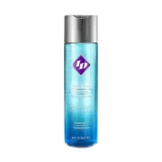 Lubrifiant pe bază de apă ID Glide 250 ml