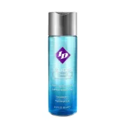 Lubrifiant pe bază de apă ID Glide – 65 ml