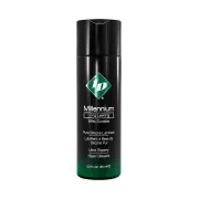 Lubrifiant intim pe bază de silicon ID Millennium – 65 ml