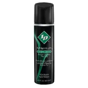 Lubrifiant intim pe bază de silicon ID Millennium – 65 ml
