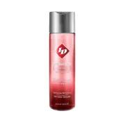 Lubrifiant cu efect de încălzire ID Sensation 130 ml