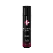 Lubrifiant anal pe bază de silicon ID Backslide 30 ml