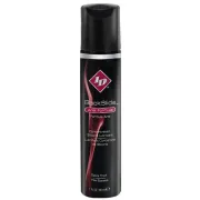 Lubrifiant anal pe bază de silicon ID Backslide 30 ml