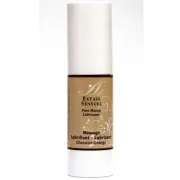 Lubrifiant intim Extase Sensual Ciocolată & Portocală 30 ml