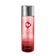 Lubrifiant intim cu efect de încălzire ID Sensation – 65 ml