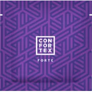 Prezervative Confortex Nature Forte – 144 bucăți