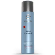 Lubrifiant intim pe bază de apă Swede Aqua Comfort – 60 ml