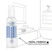 Lubrifiant cu Efect de Răcoare Waterfeel Cold Effect 150 ml
