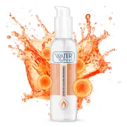 Lubrifiant intim cu efect de încălzire Waterfeel Heat Effect – 150 ml