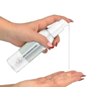Lubrifiant anal pe bază de apă Waterfeel – 150 ml