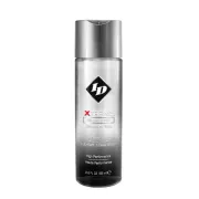 Lubrifiant intim ID Xtreme cu tehnologie de reducere a frecării – 65 ml
