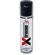 Lubrifiant intim ID Xtreme cu tehnologie de reducere a frecării – 65 ml