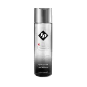 Lubrifiant intim ID Xtreme cu tehnologie de reducere a frecării – 130 ml