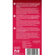 Prezervative Control Adapts cu Aromă de Căpșuni, 12 buc
