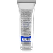 Lubrifiant pe bază de apă Aqua Quality – 100 ml