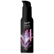 Lubrifiant Intim Vegan Coquette Chic Desire Woman Sensitive 100 ml