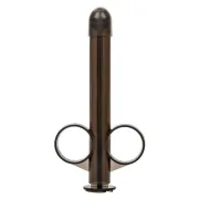 Tub aplicator de lubrifiant reutilizabil CalExotics XL Lube Tube – 23 ml